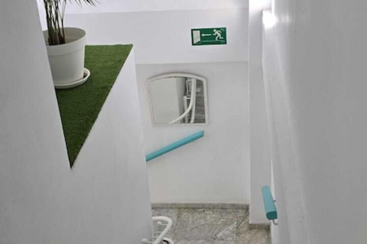 Hotel 2 of 28