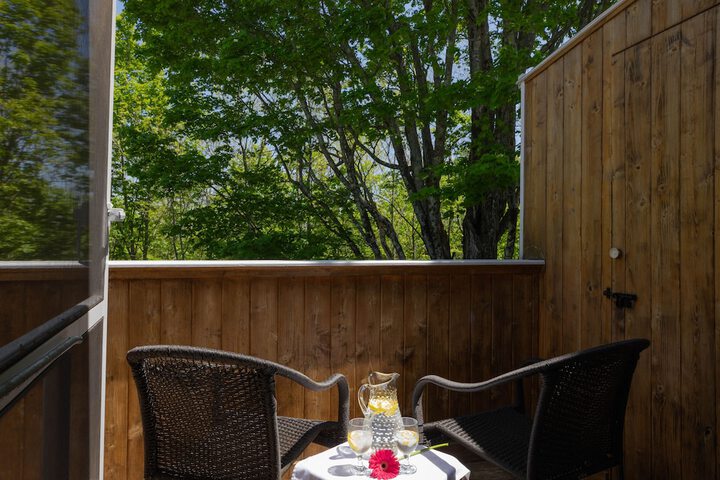 Terrace/Patio 189 of 191