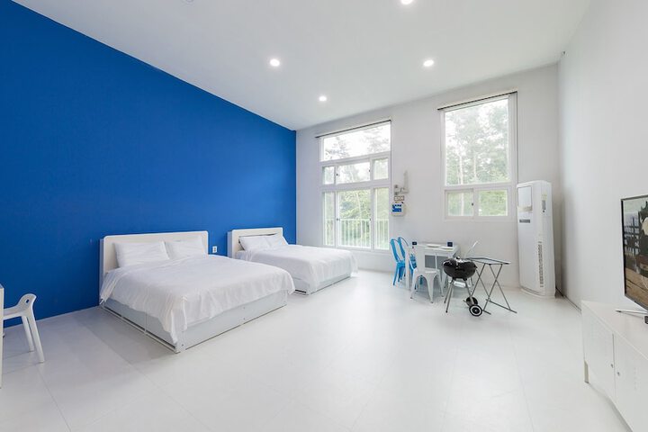 Room 20 of 125