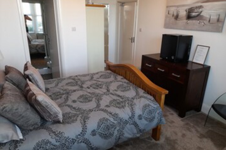 Room 37 of 91