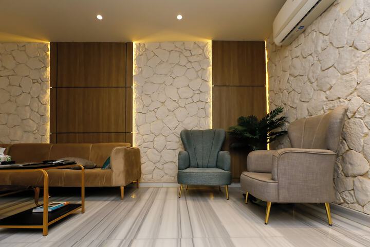 Hotel Interior 3 of 227