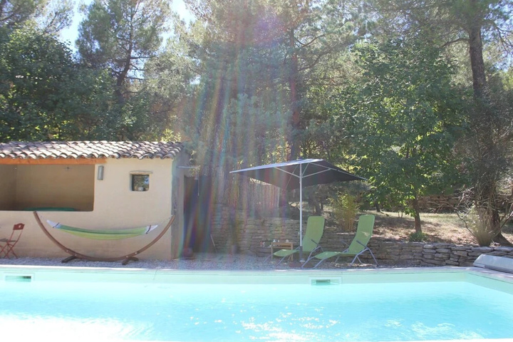Pool 10 of 16