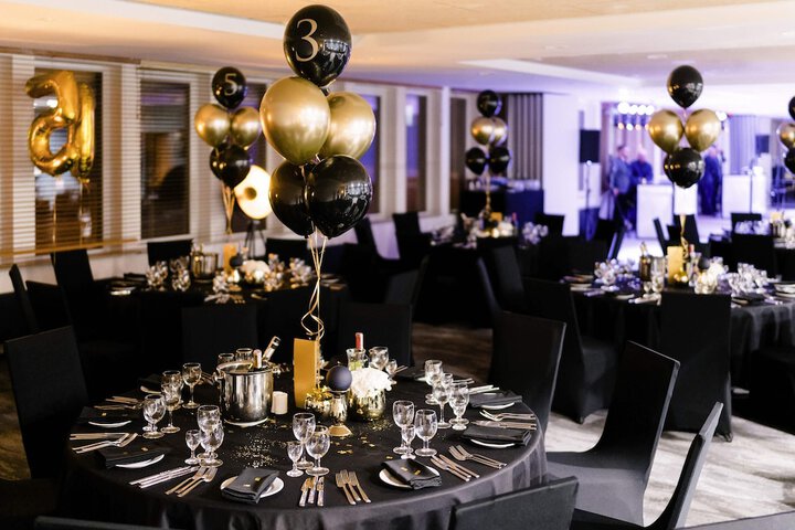Wedding/Banquet 44 of 63