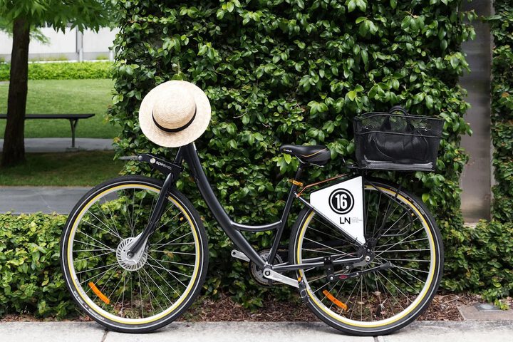 Outdoor Activities 29 of 44