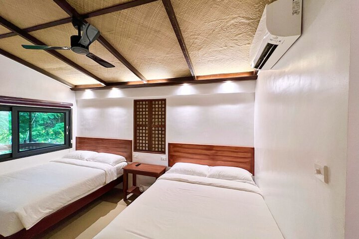 Room 17 of 51