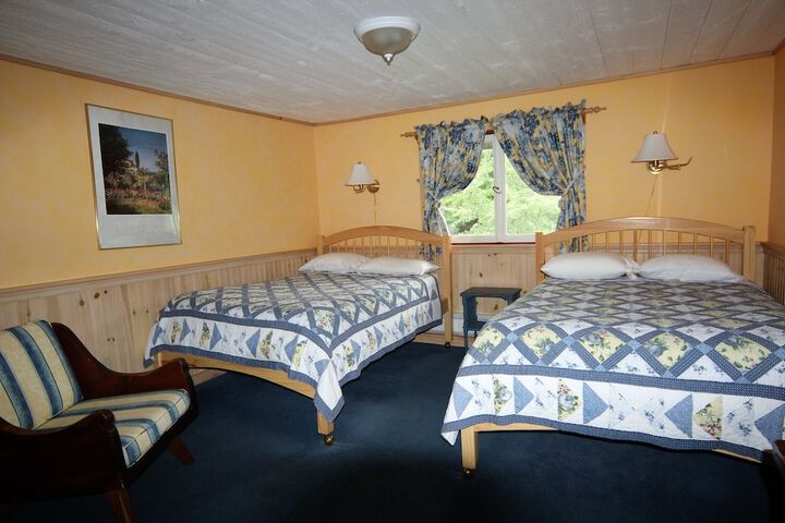 Room 4 of 46
