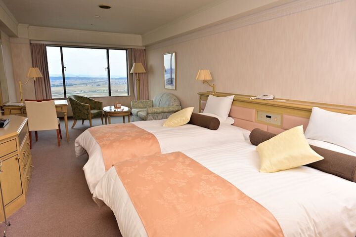Room 14 of 55