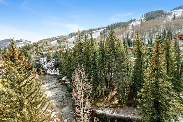 Terrace/Patio 104 of 148