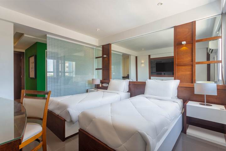 Room 55 of 105