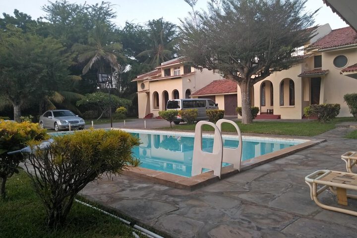 Hotel 2 of 13