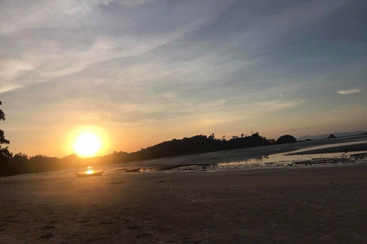 Beach 40 of 58
