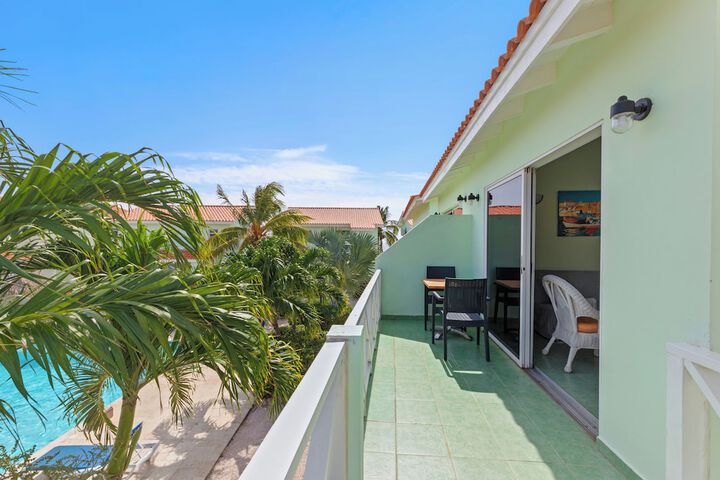 Terrace/Patio 128 of 175