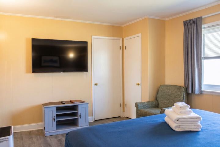 Room 47 of 112