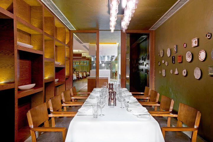 Dining 41 of 65