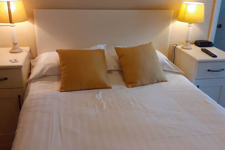 Room 7 of 31