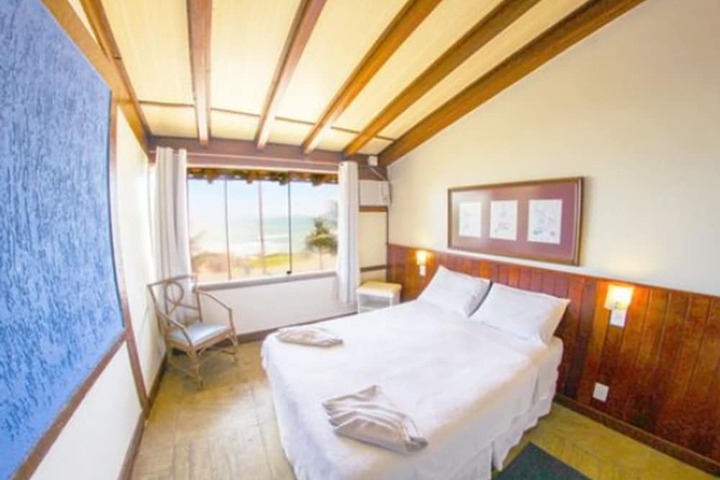 Room 18 of 53