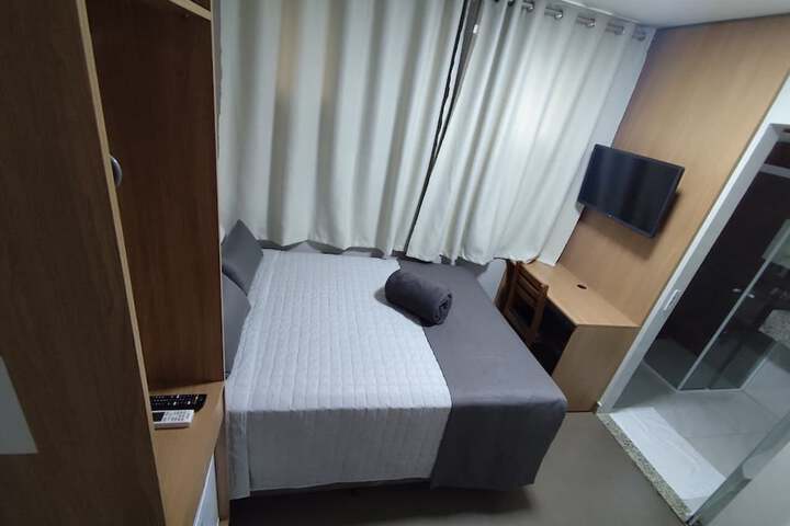 Room 7 of 34