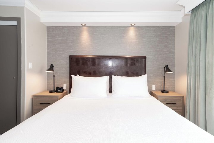 Room 18 of 67