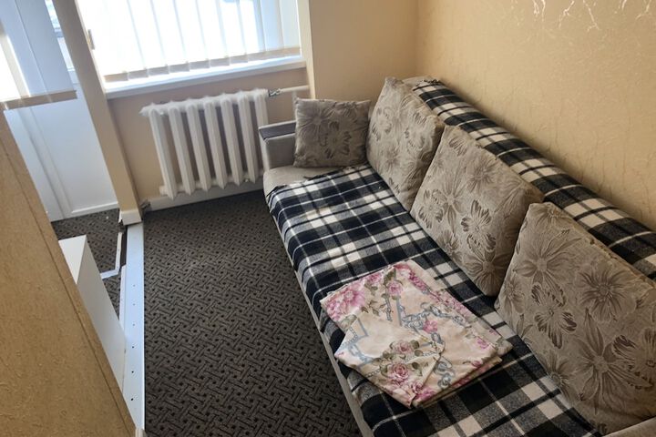 Room 3 of 47