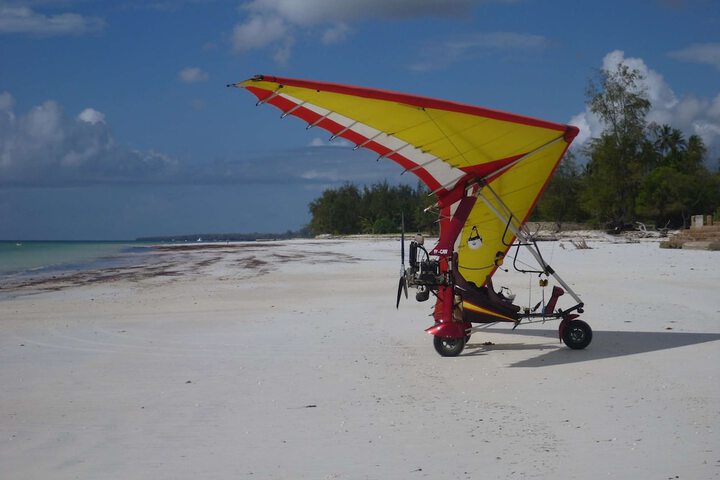 Beach 58 of 64