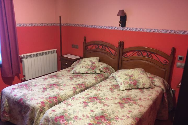 Room 14 of 39