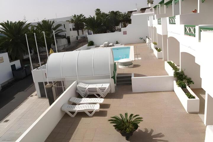 Spa and Wellness Pictures