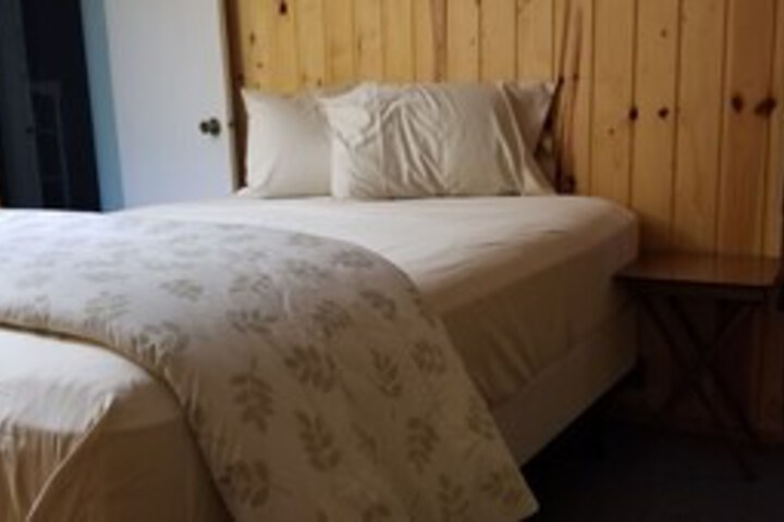 Room 123 of 154
