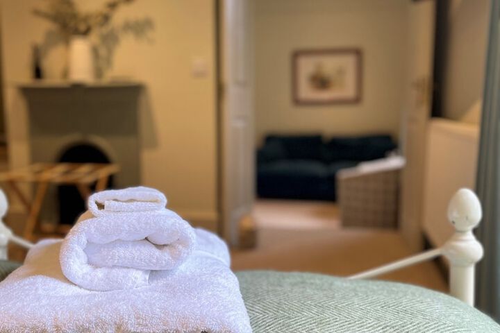 Room 14 of 64