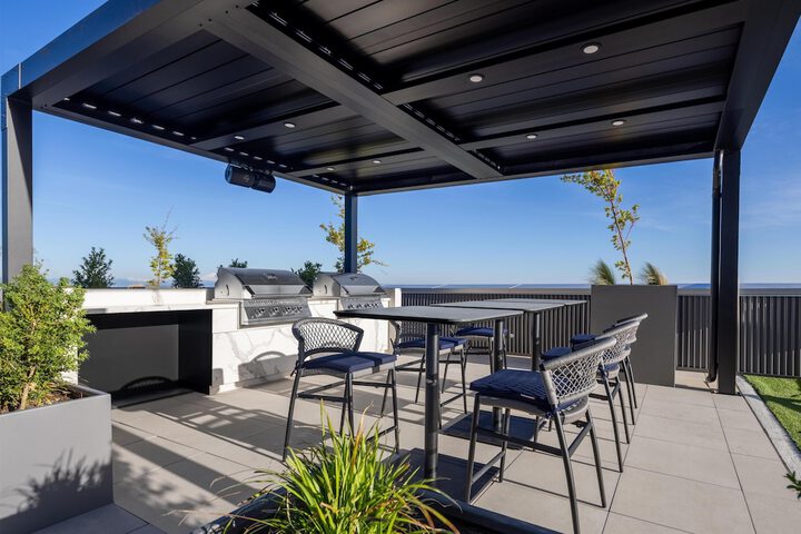 Terrace/Patio 107 of 115
