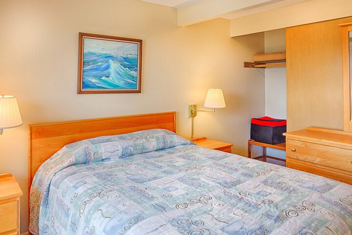 Room 2 of 42