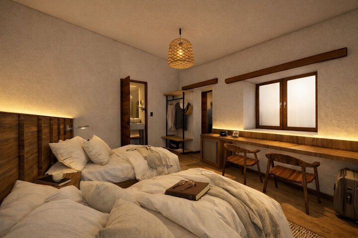 Room 60 of 175
