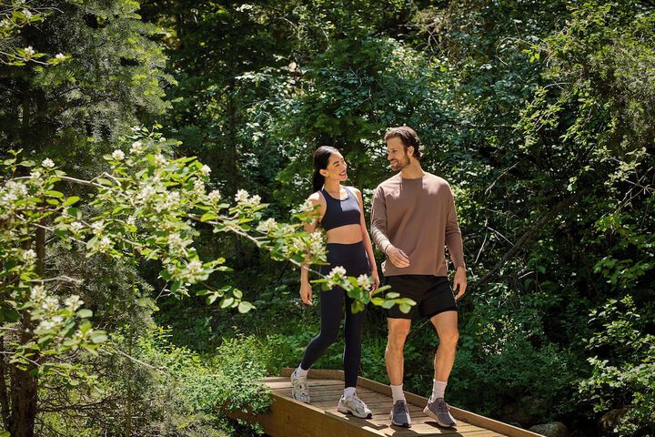 Outdoor Activities 83 of 120