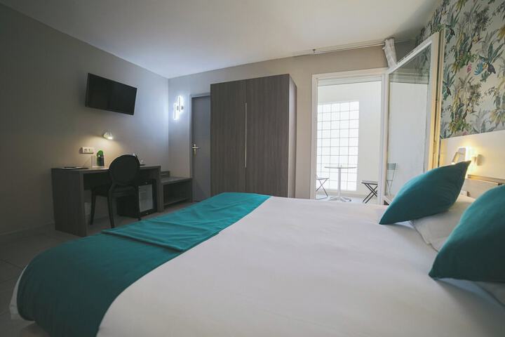 Room 12 of 59