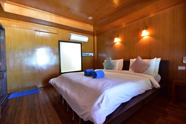 Room 19 of 72