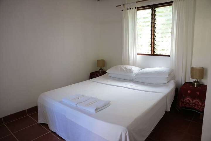 Room 10 of 71