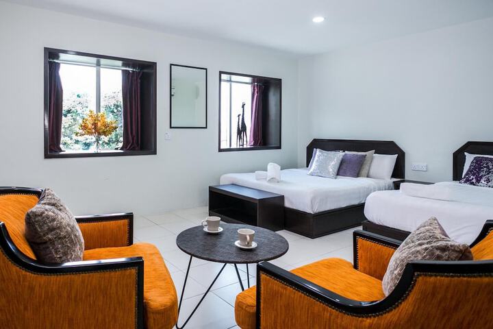 Room 15 of 46
