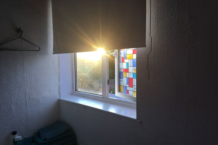 Room 8 of 21
