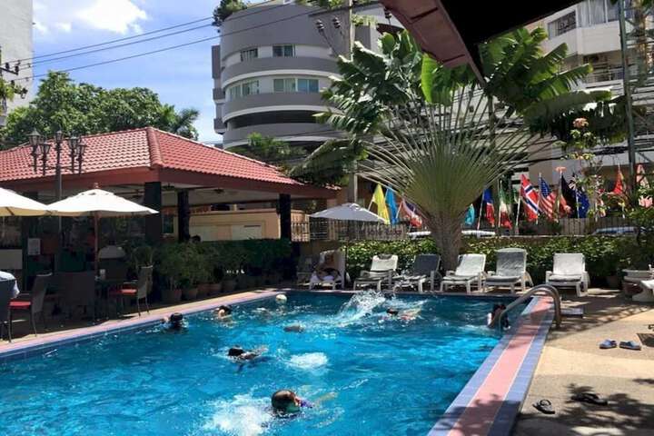 Pool 34 of 59