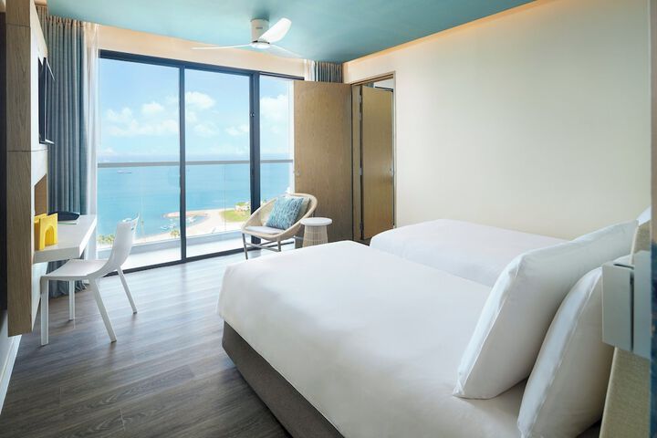 Room 29 of 114