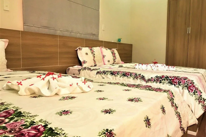 guest_rooms
