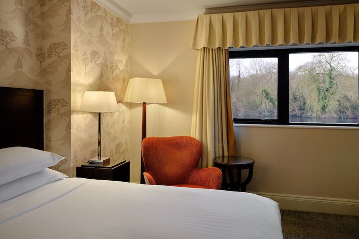 Room 20 of 105