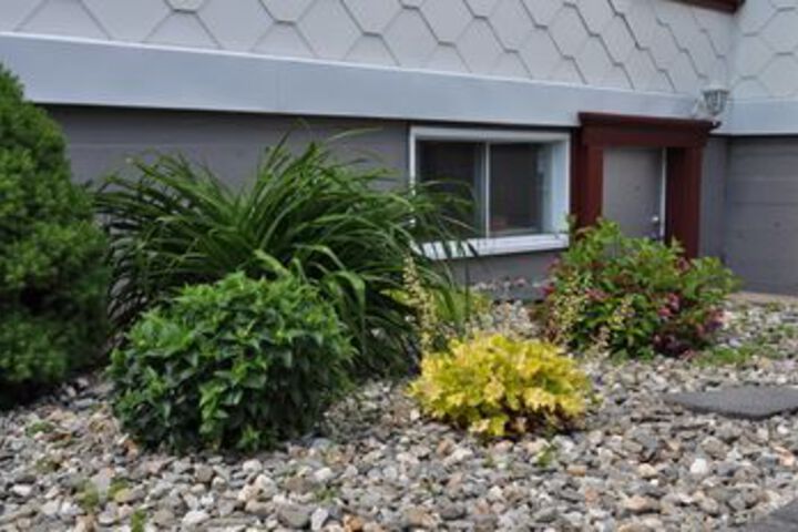 Hotel Exterior 14 of 25