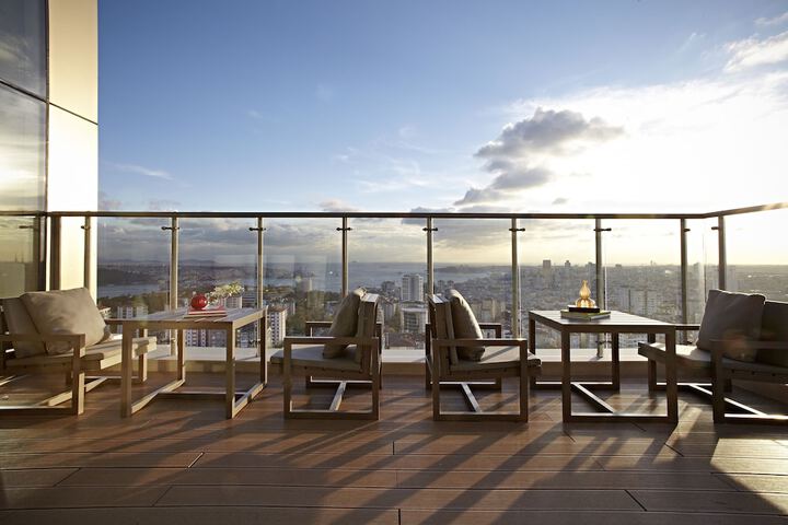 Terrace/Patio 112 of 123
