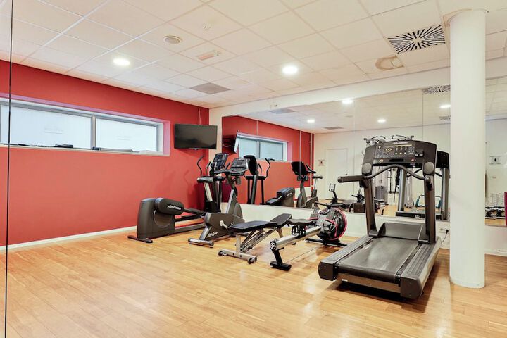 Health and Fitness 52 of 89