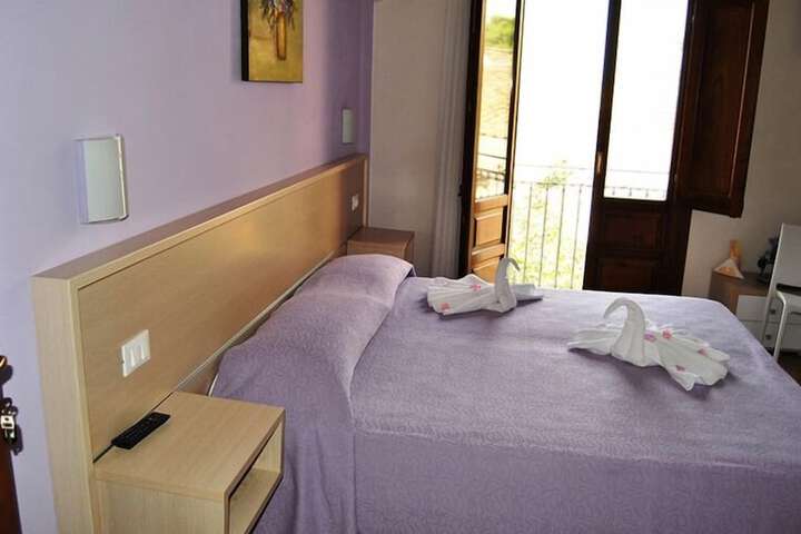 Room 16 of 55