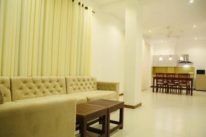 General 9 of 37