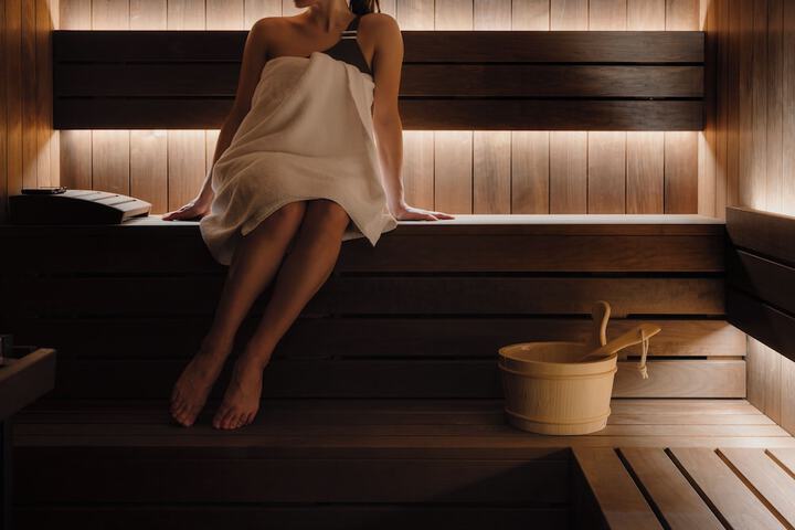 Spa 55 of 74