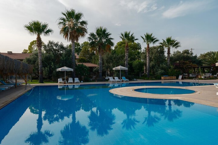 Pool 85 of 189