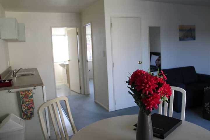 Room 35 of 69