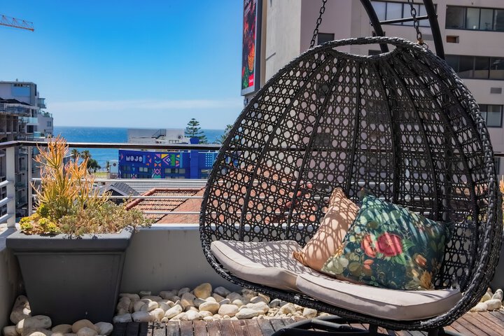 Terrace/Patio 73 of 114